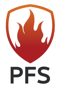 PFS